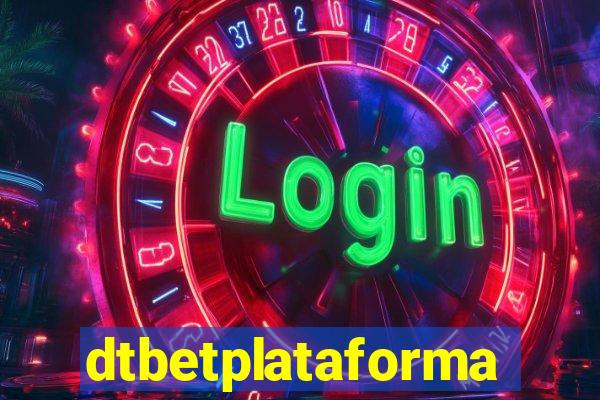 dtbetplataforma