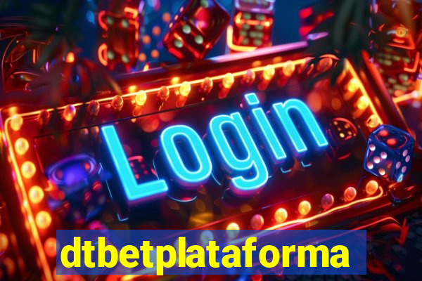 dtbetplataforma