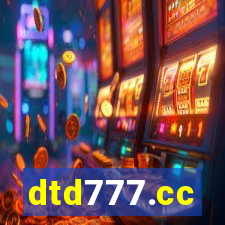 dtd777.cc
