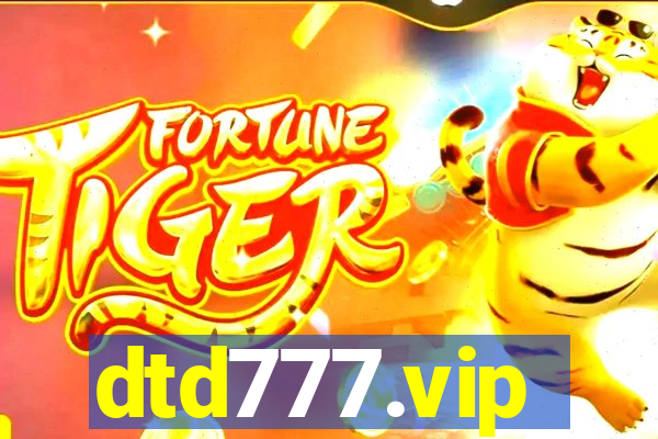 dtd777.vip