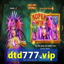 dtd777.vip