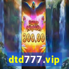 dtd777.vip
