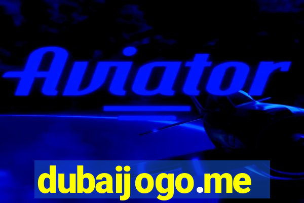 dubaijogo.me