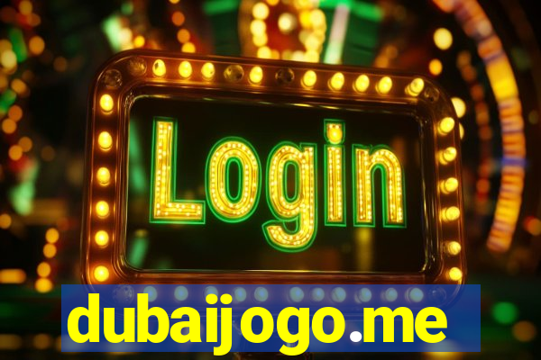 dubaijogo.me