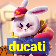 ducati-bet