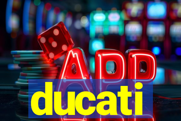 ducati-bet