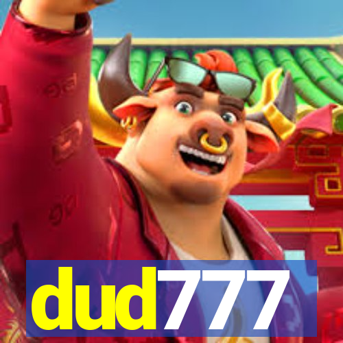 dud777