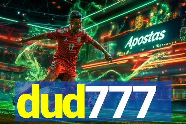dud777