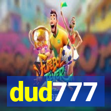 dud777