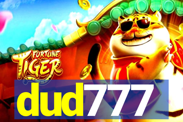 dud777