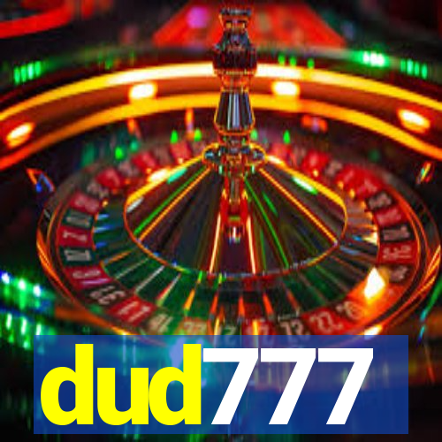 dud777