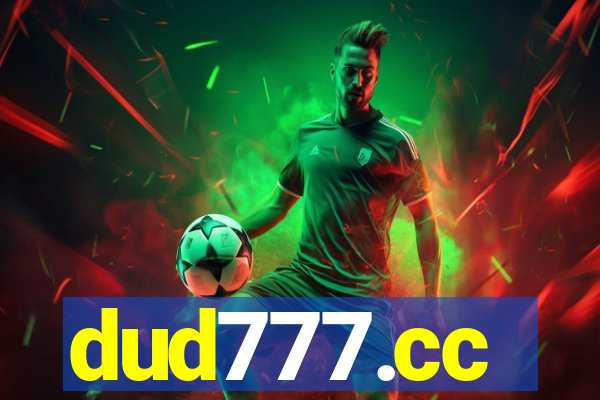 dud777.cc