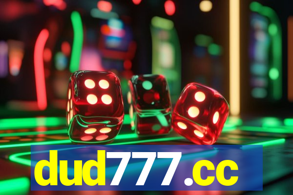 dud777.cc