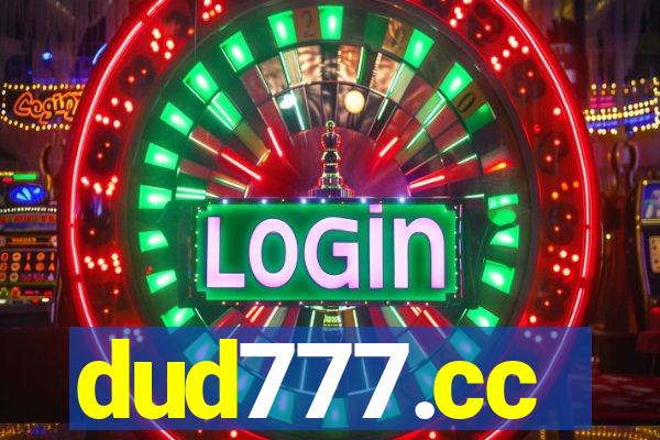 dud777.cc