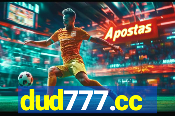 dud777.cc