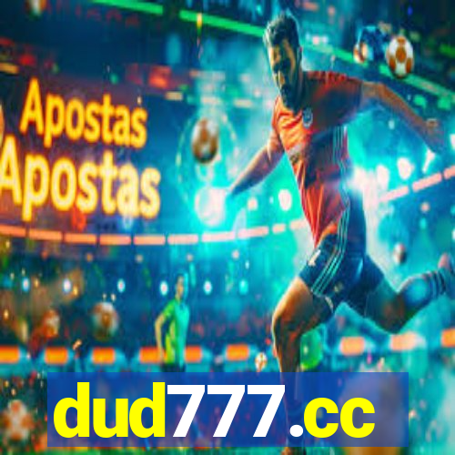 dud777.cc