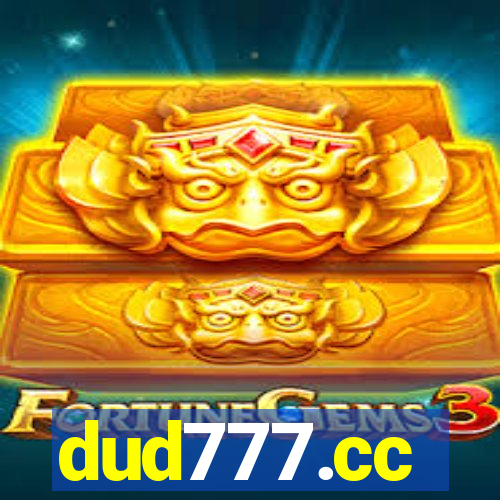 dud777.cc