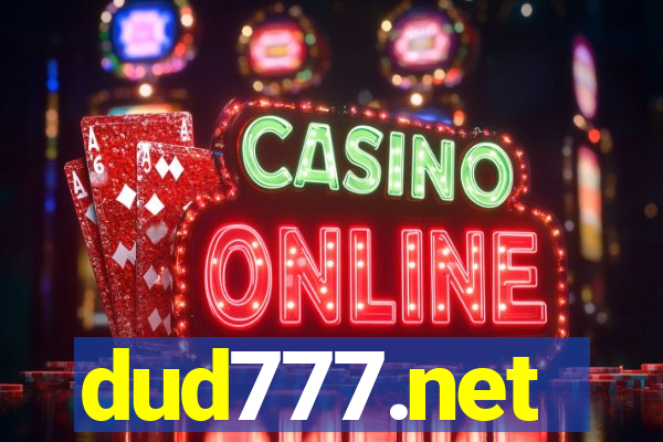 dud777.net