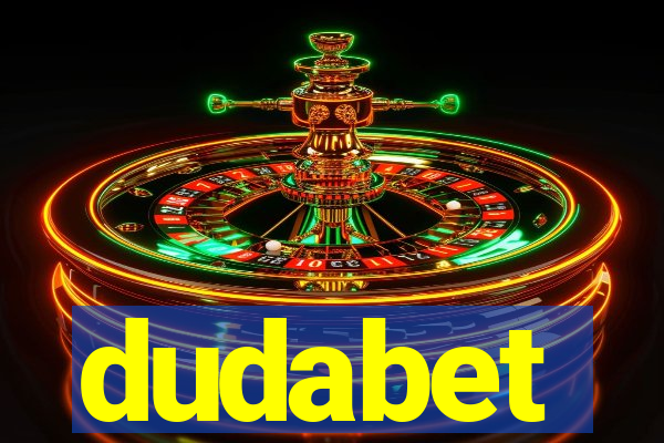 dudabet