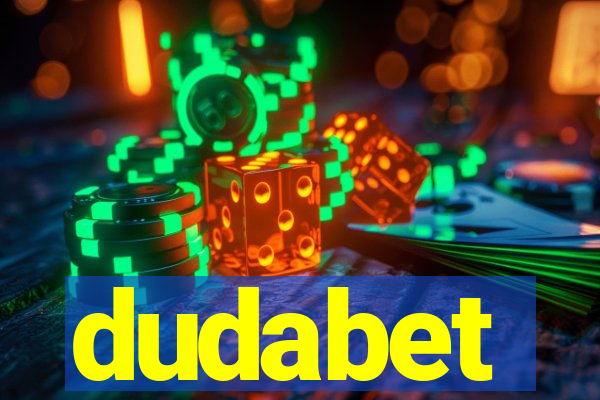 dudabet