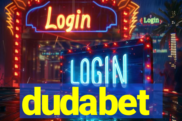dudabet