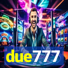 due777
