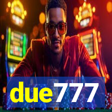 due777
