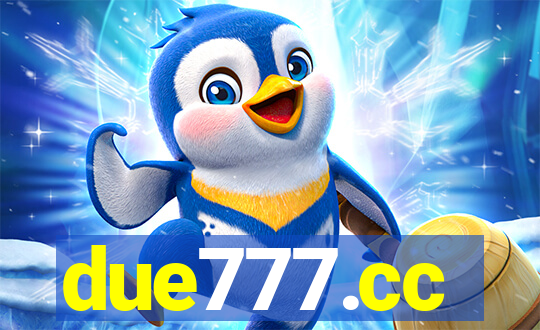 due777.cc