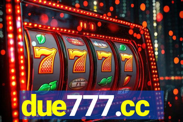 due777.cc
