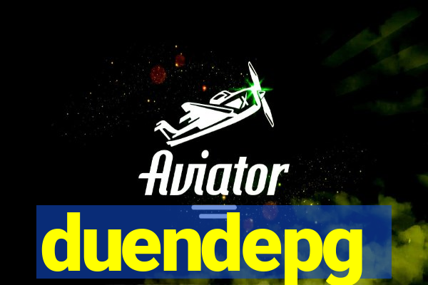 duendepg