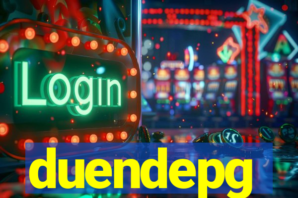duendepg