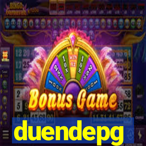 duendepg