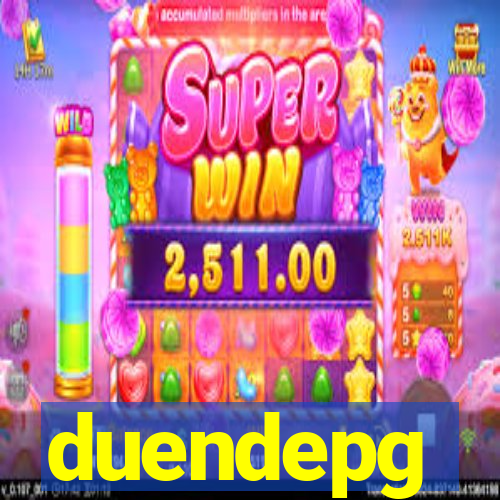 duendepg