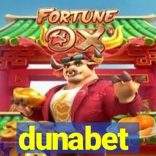 dunabet