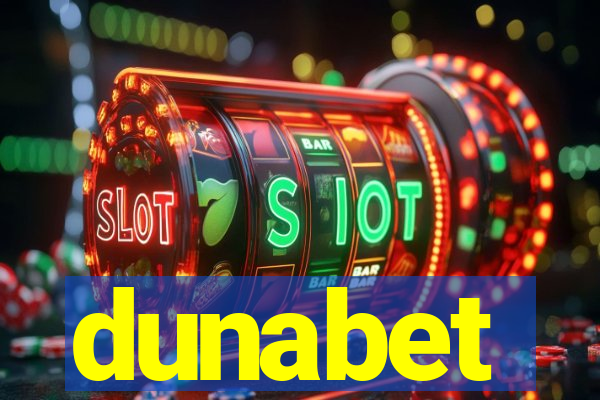 dunabet