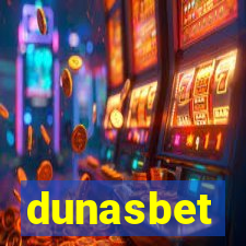 dunasbet