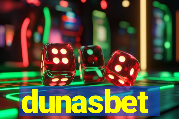 dunasbet
