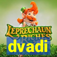 dvadi