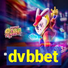 dvbbet