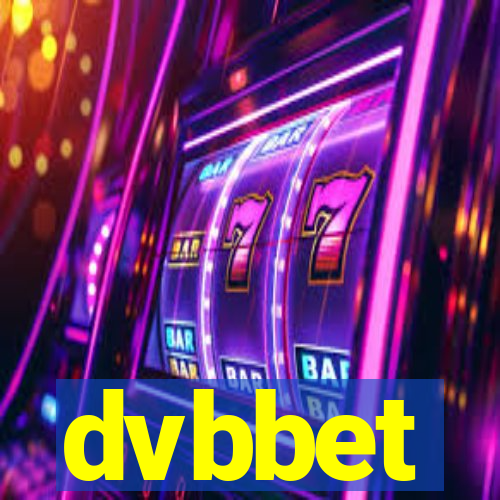 dvbbet