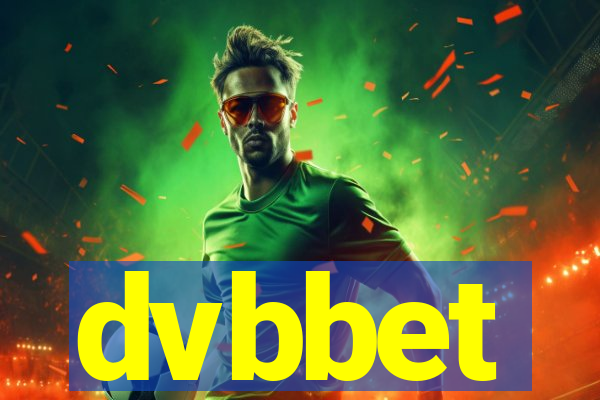 dvbbet