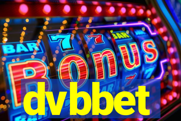 dvbbet