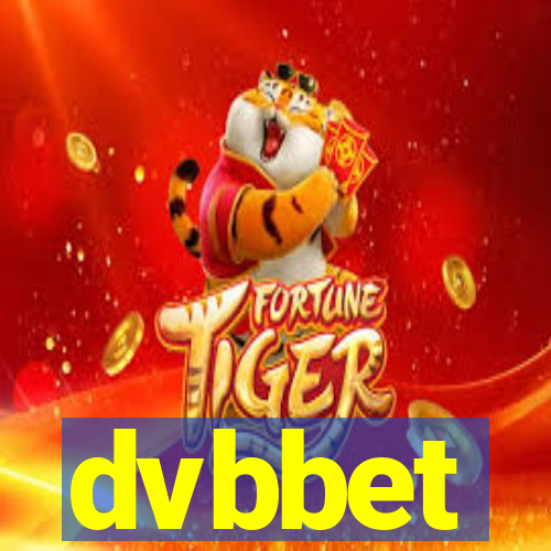 dvbbet