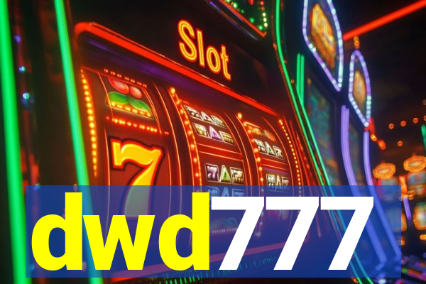 dwd777