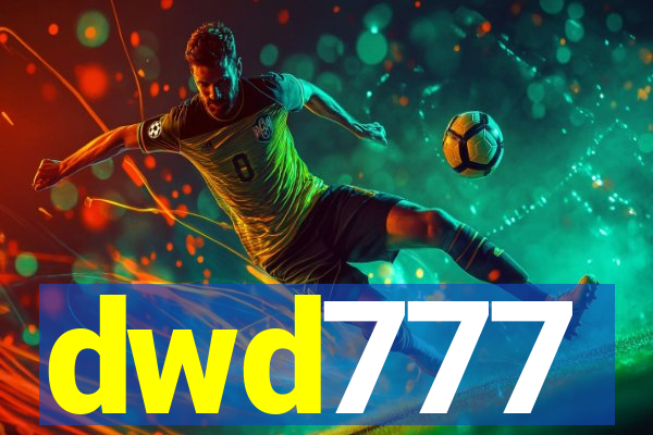 dwd777