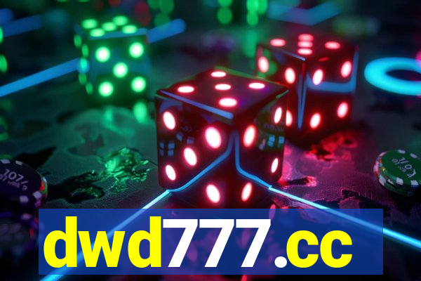 dwd777.cc