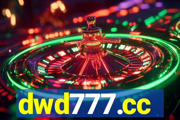 dwd777.cc