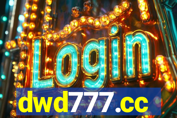 dwd777.cc