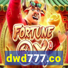 dwd777.co