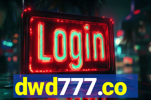 dwd777.co